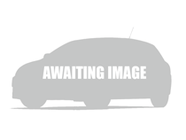 Vauxhall Astra 1.4T 16v Exclusiv Euro 5 5dr